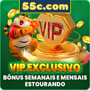 55c.com Fundo de Resgate de Perdas Semanais