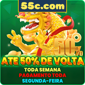 55c.com Mina Misteriosa