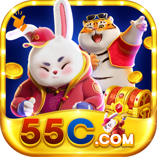 55c.com Cassino Online