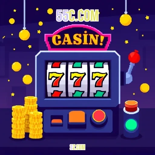 55c.com Jogos