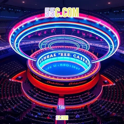 55c.com Segurança